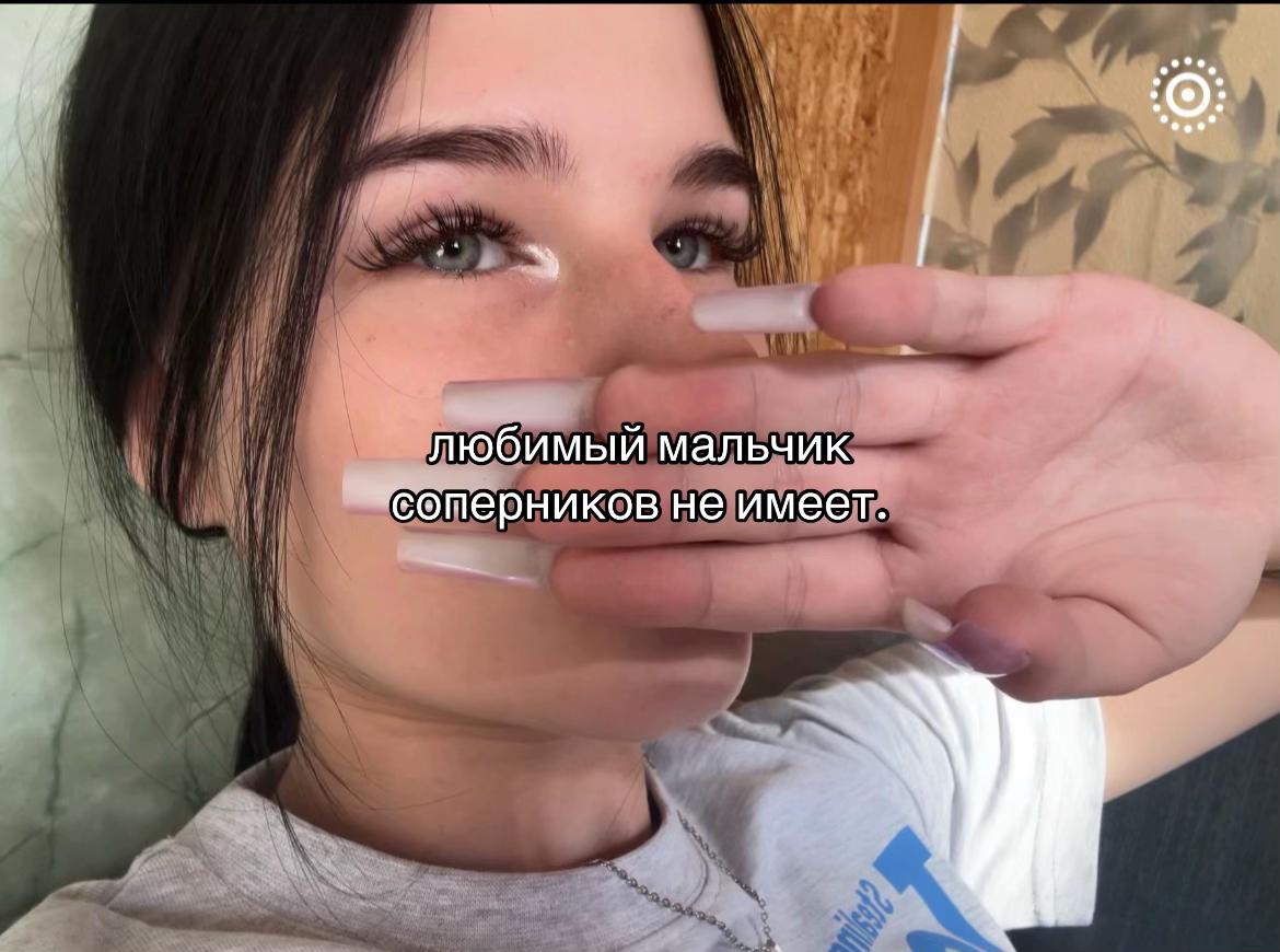 @𝐰𝐚𝐬𝐥𝐢𝐢𝐱 🐍