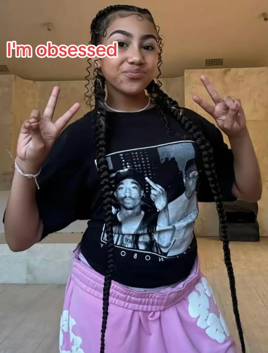 @𝓝𝓸𝓻𝓽𝓱𝔀𝔁𝔁𝓽🖤
