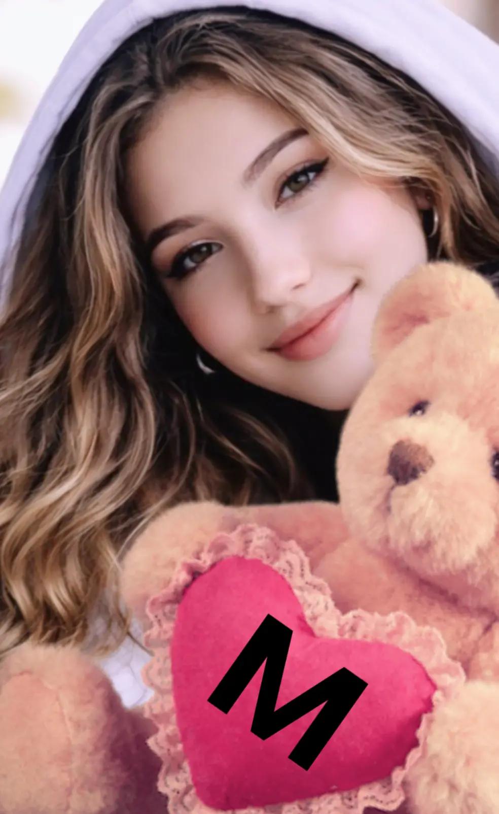 @🌹 Милла 🌹