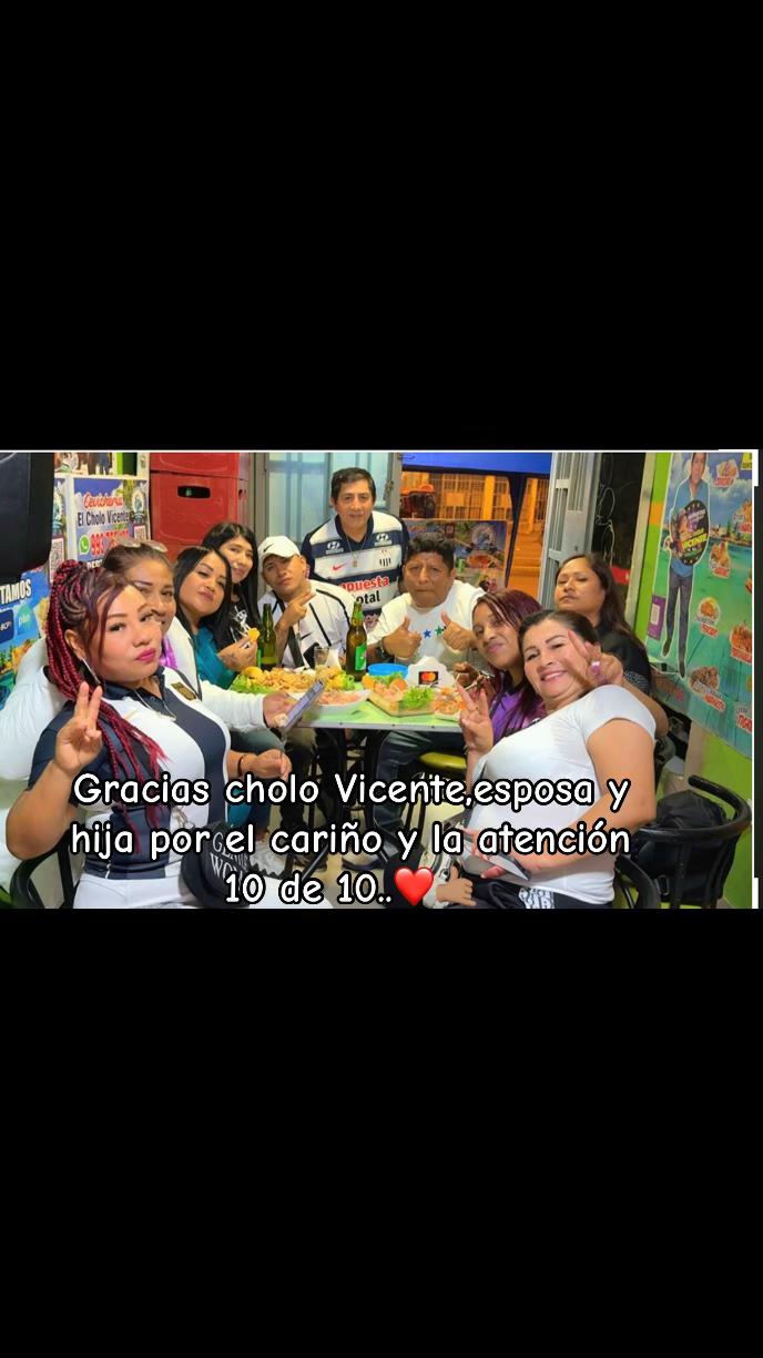 @Carlita BB_16