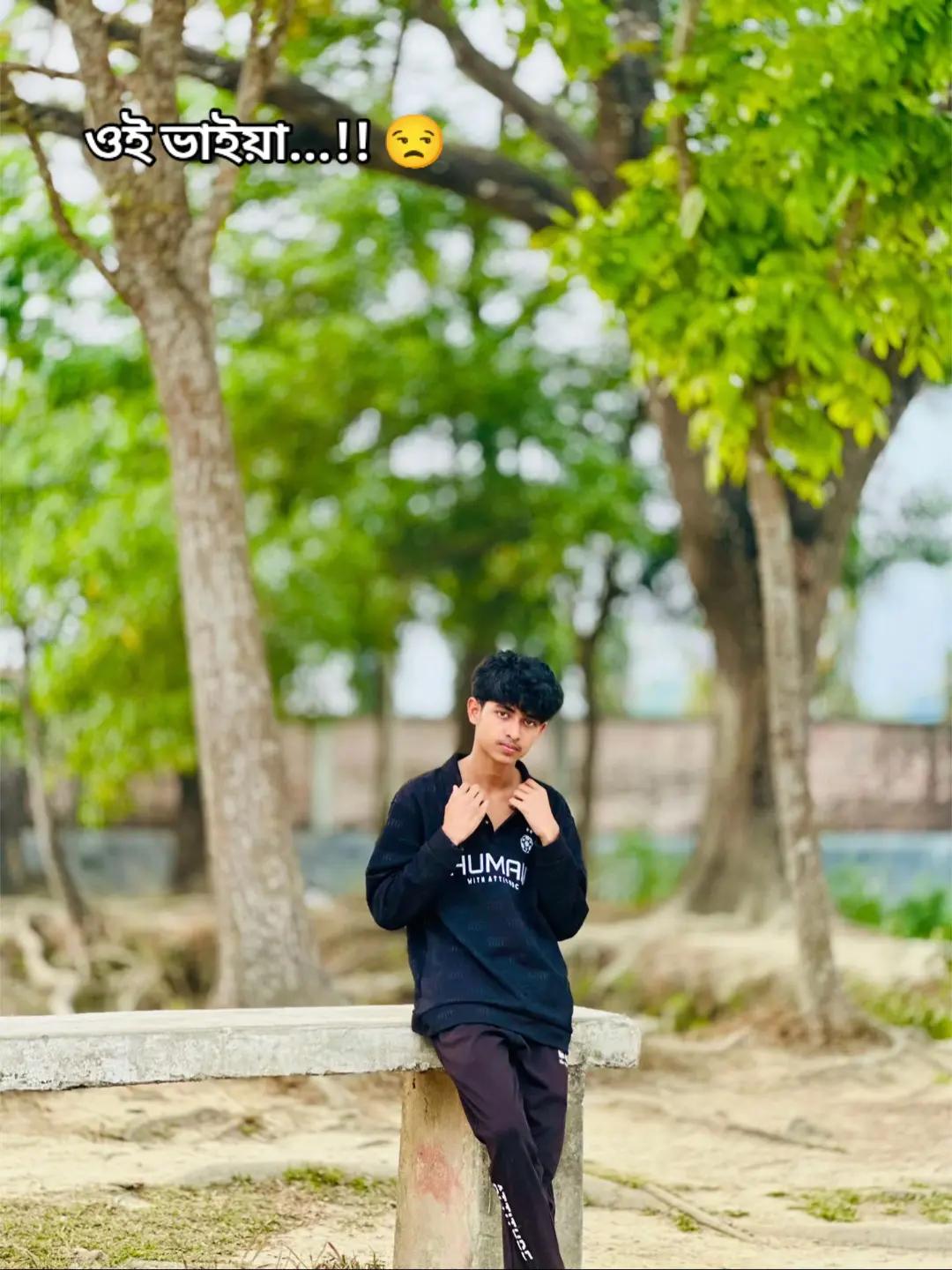 @BOY LOVER SANI ๐ช๐๏ธ