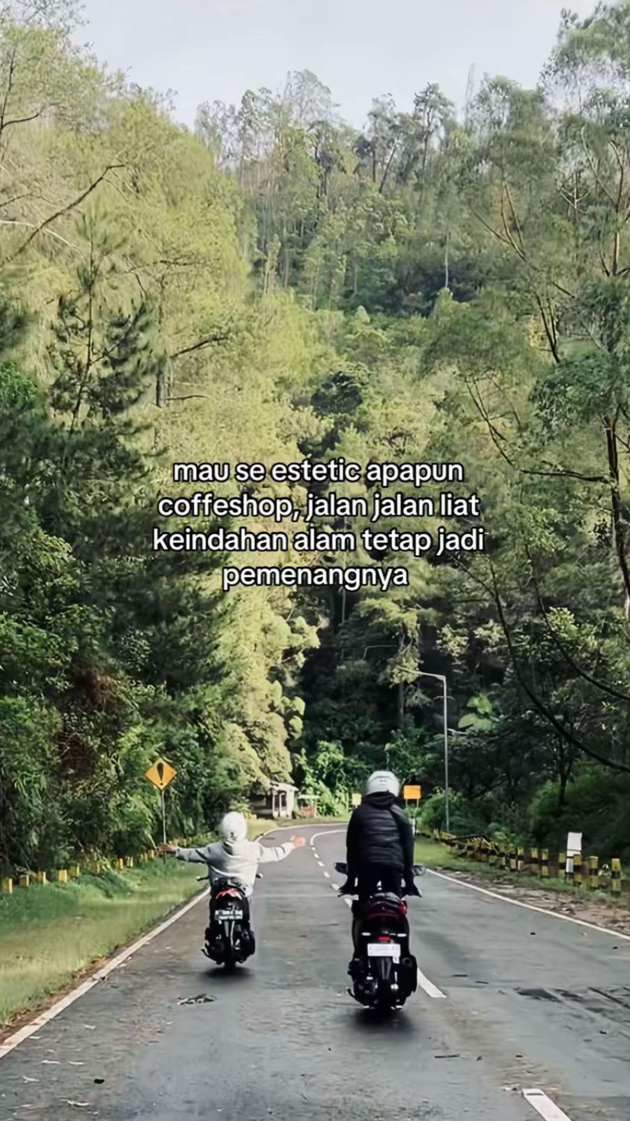 @𝙈𝙪𝙡𝙮𝙖𝙣𝙖