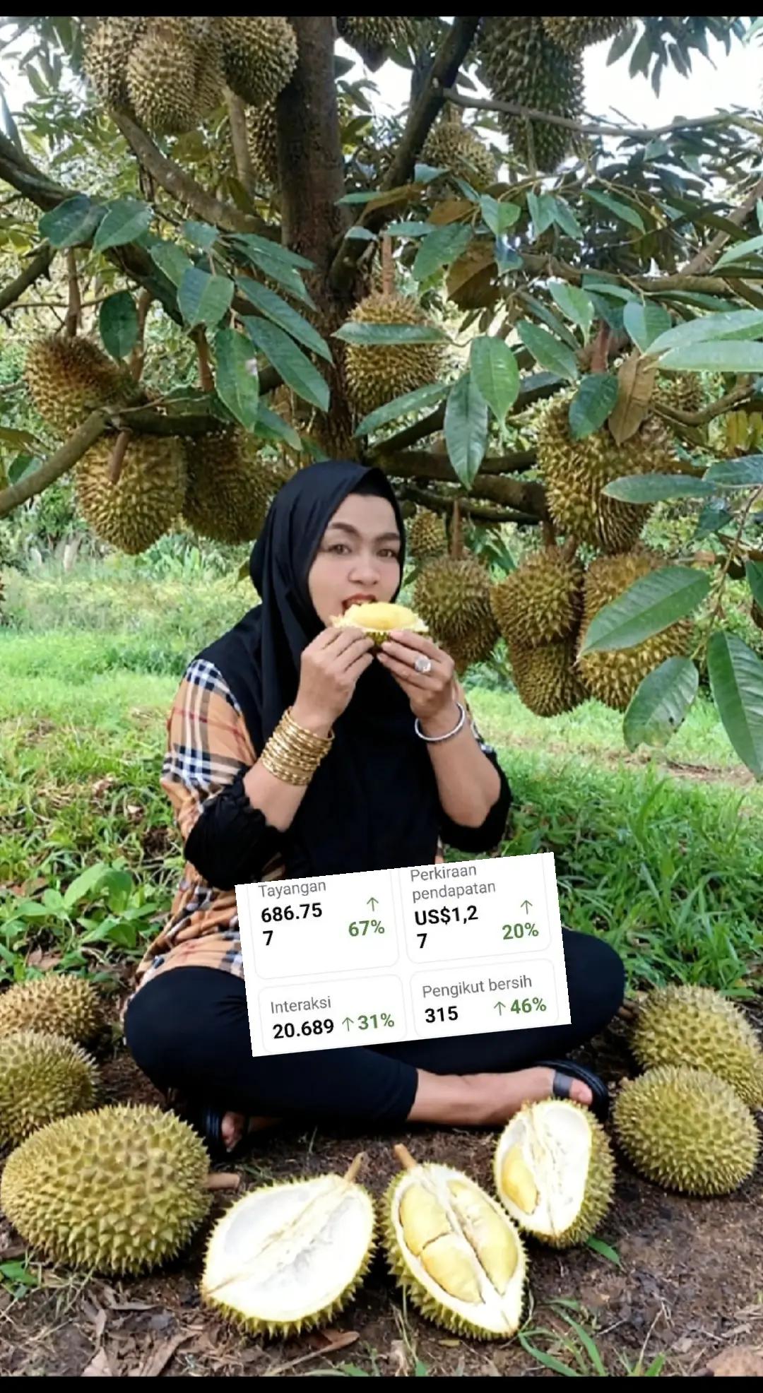 @Asse Sempuh