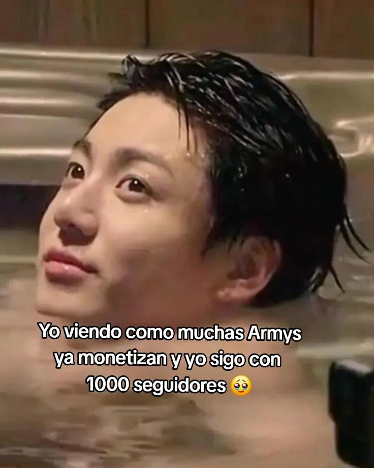 @》LifeArmy.7BTS♡