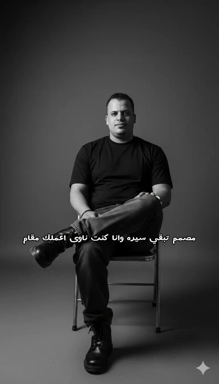 @Kesho Gabr