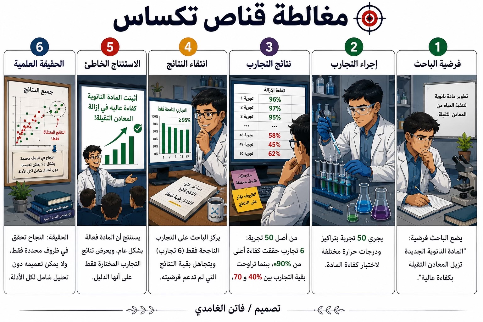 @فاتن الغامدي