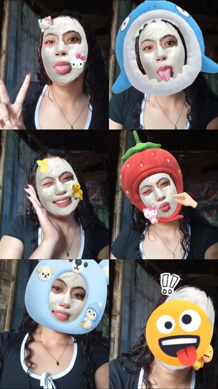 @Lj18
