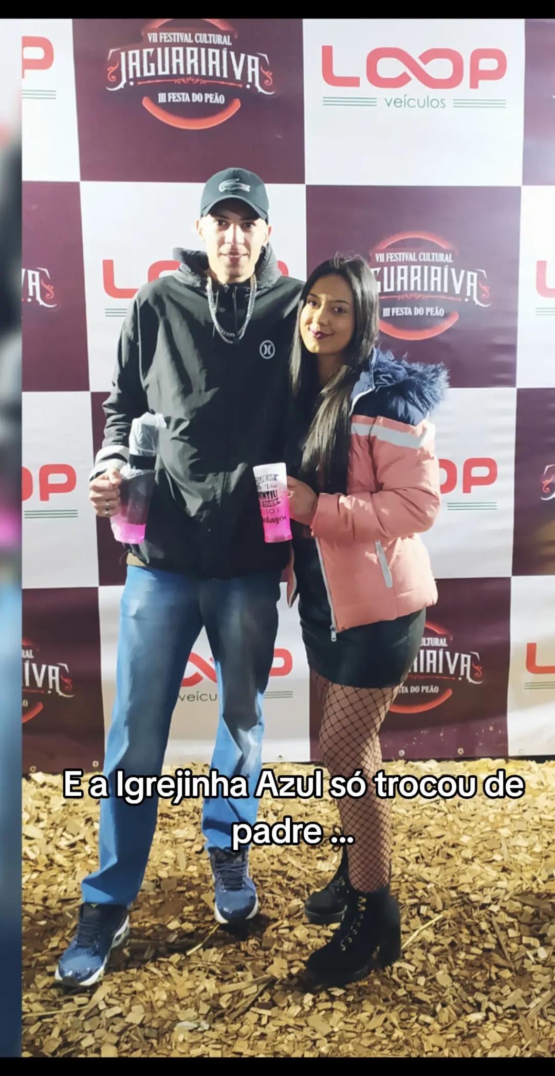 @biancamaria_024
