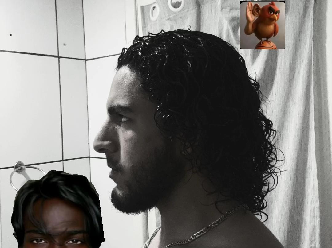 @Soubelarmino2