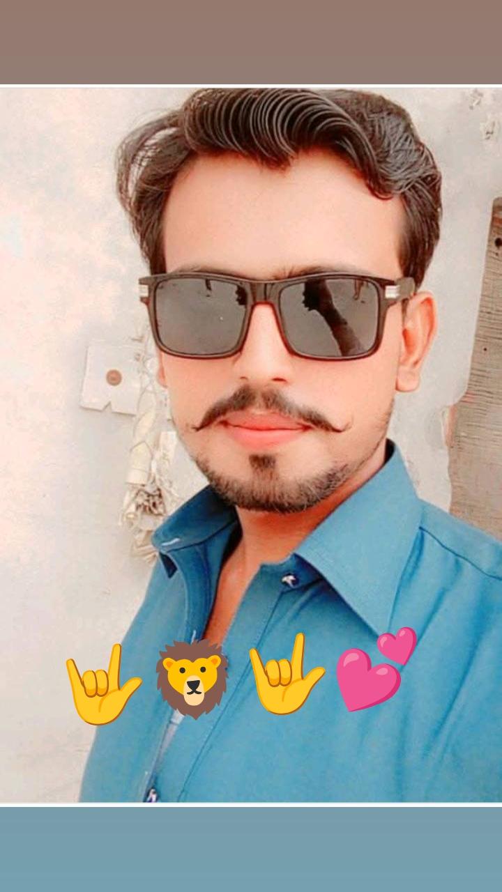 @Abid bahtti
