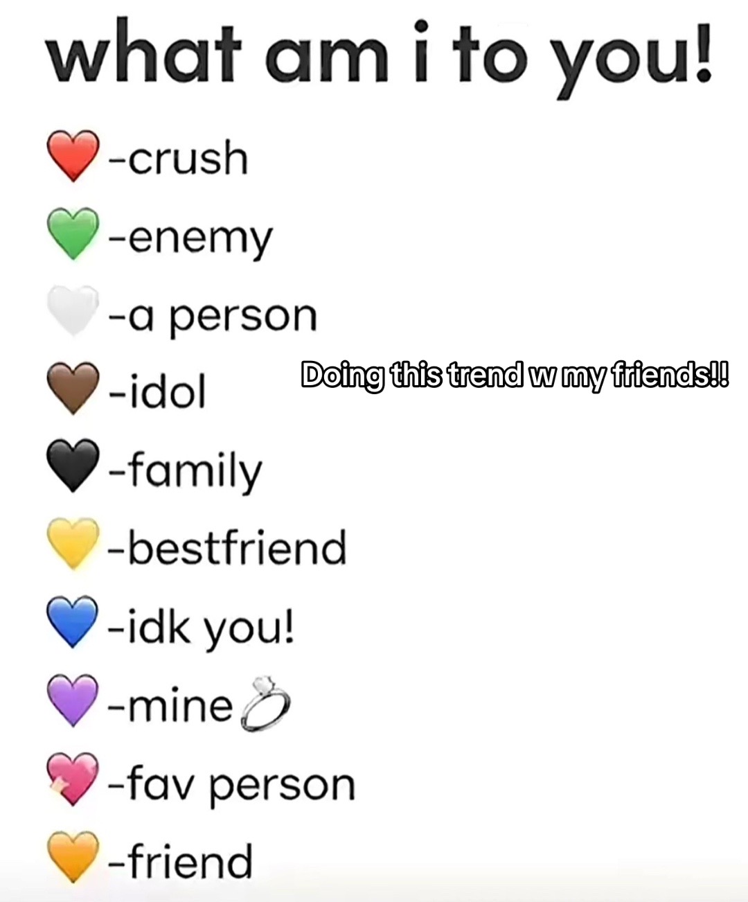@lookingatthe_mo0n