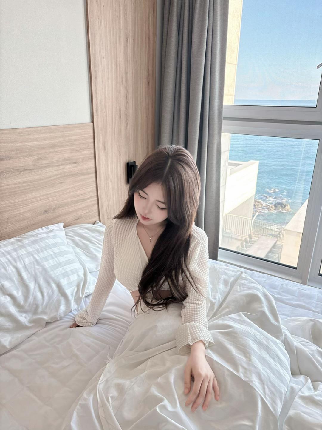 @다뇨