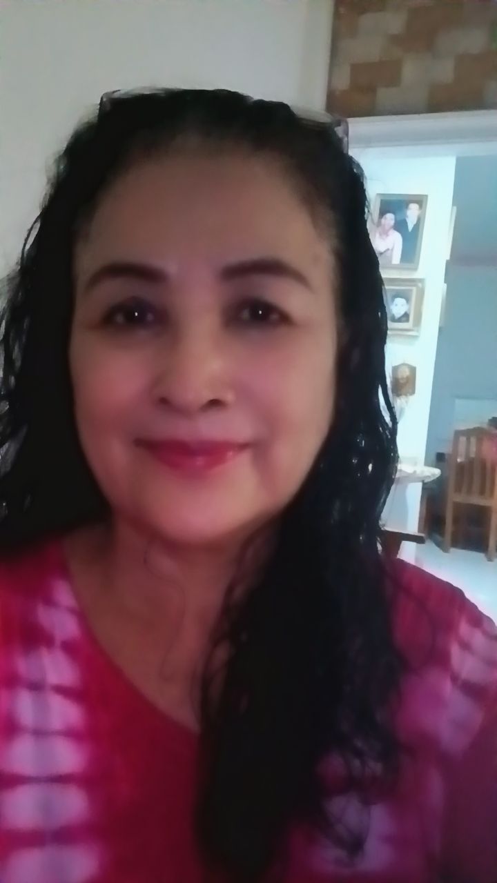 @yamunadevi952