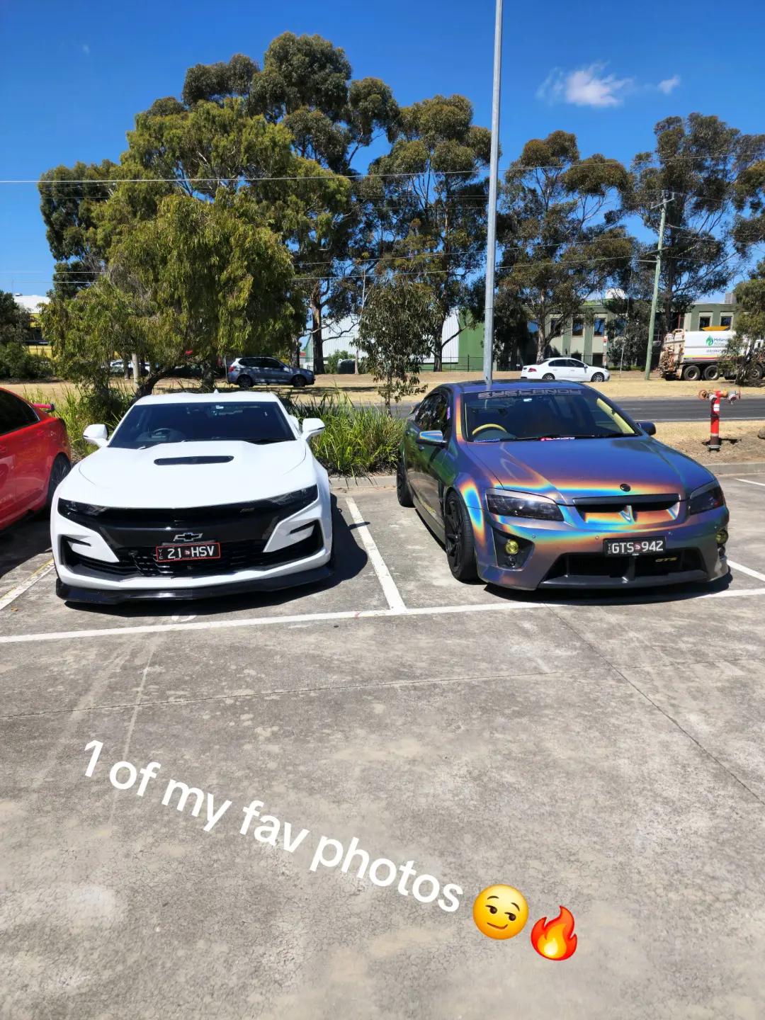 @rainbowvegts07