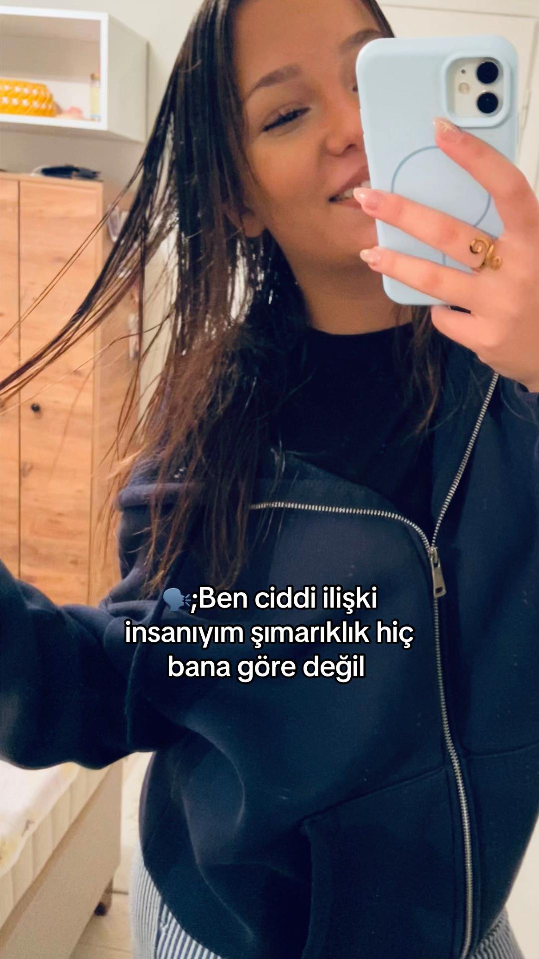 @Sude Sönmez