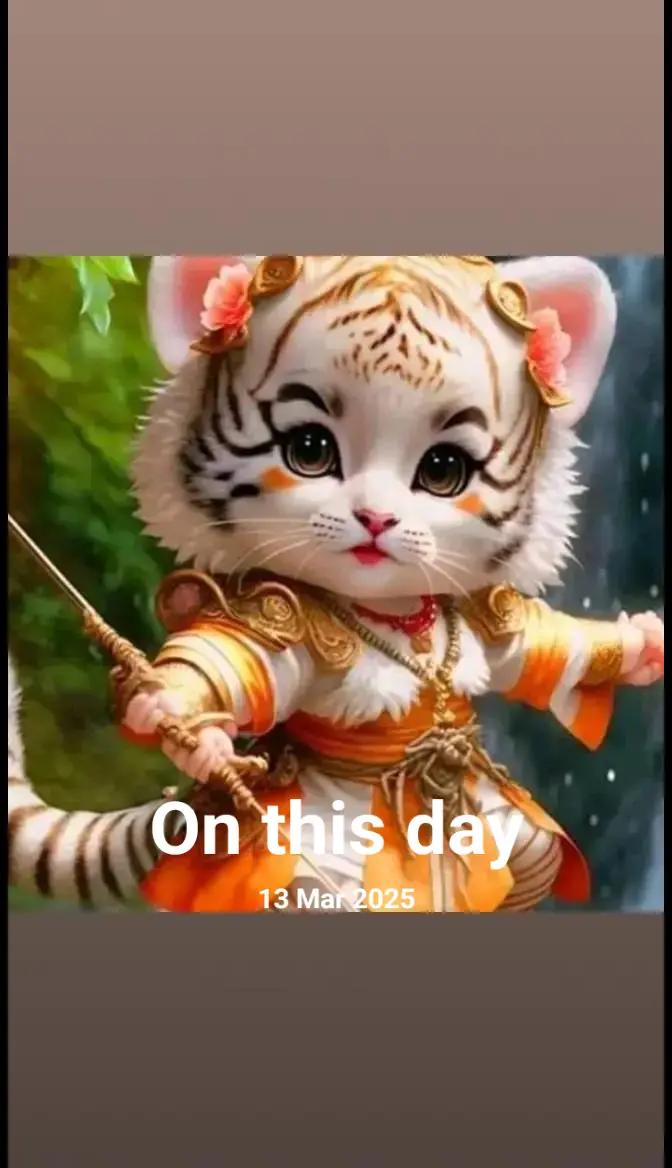 @தனிமை அனாதை