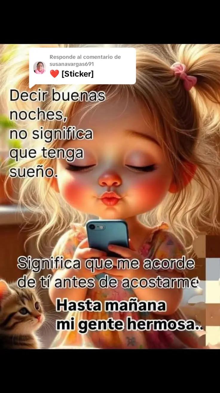 @🥰