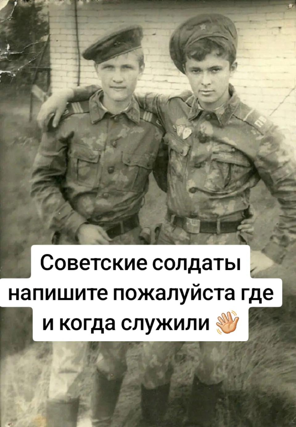 @Ikram Xalilov