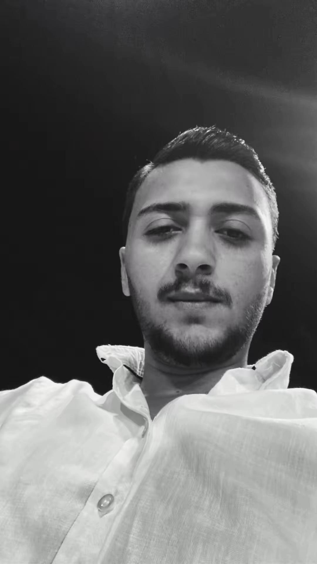 @emirhan_bl