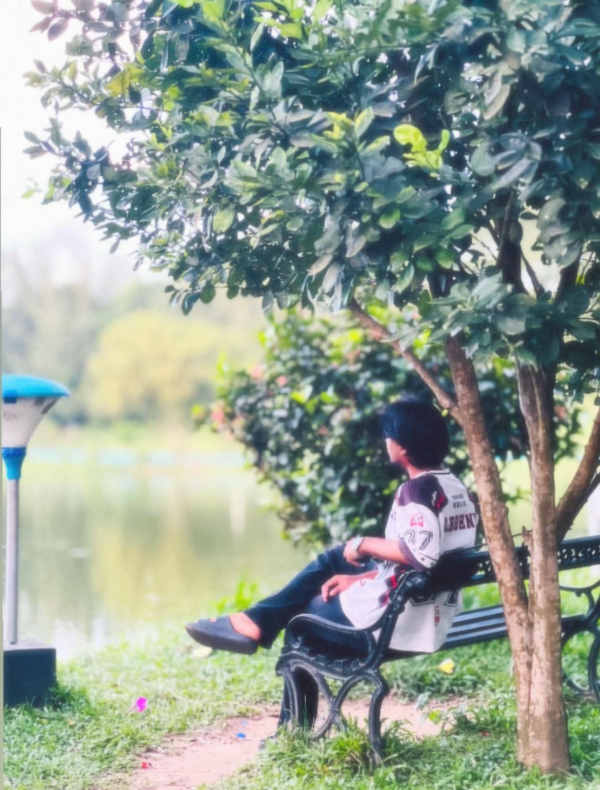 @☆রেদওয়ান