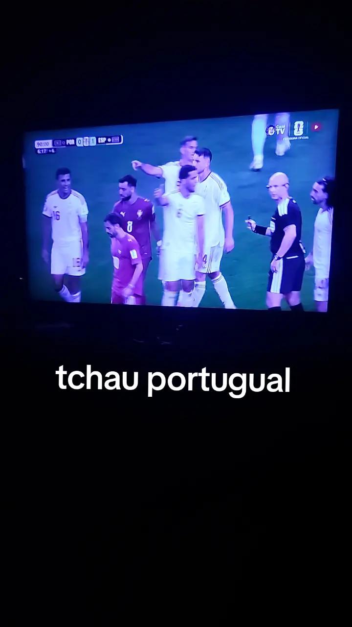 @Jean Lima