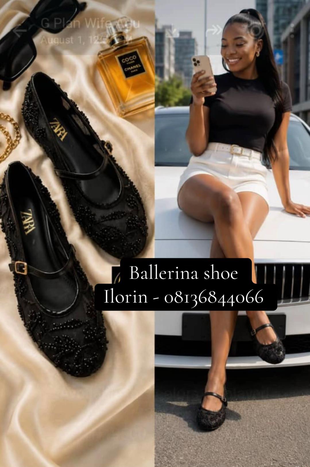 @✨Faiza_Collection1✨