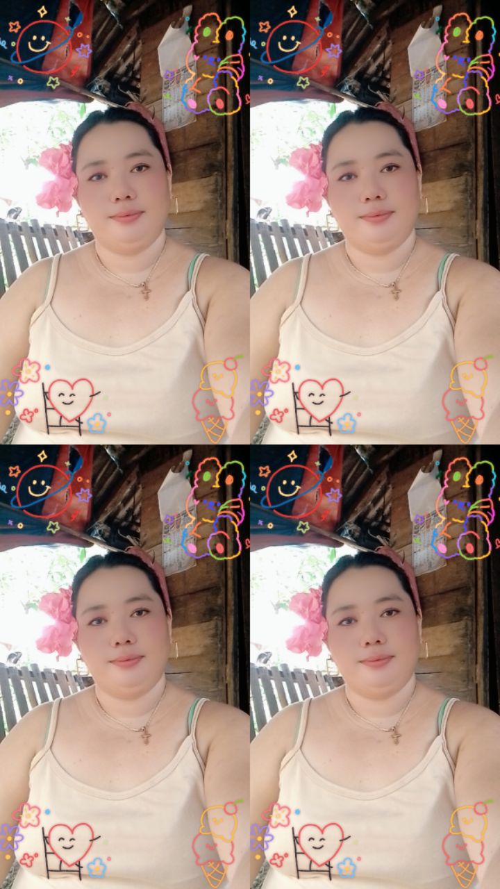 @💙💙 johnsel💙18💙💙