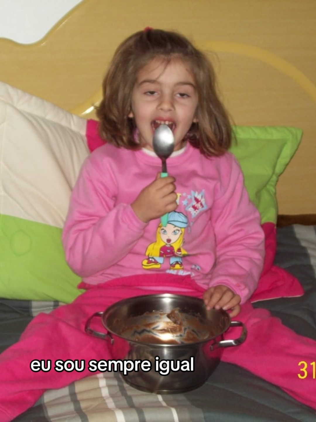 @maxin