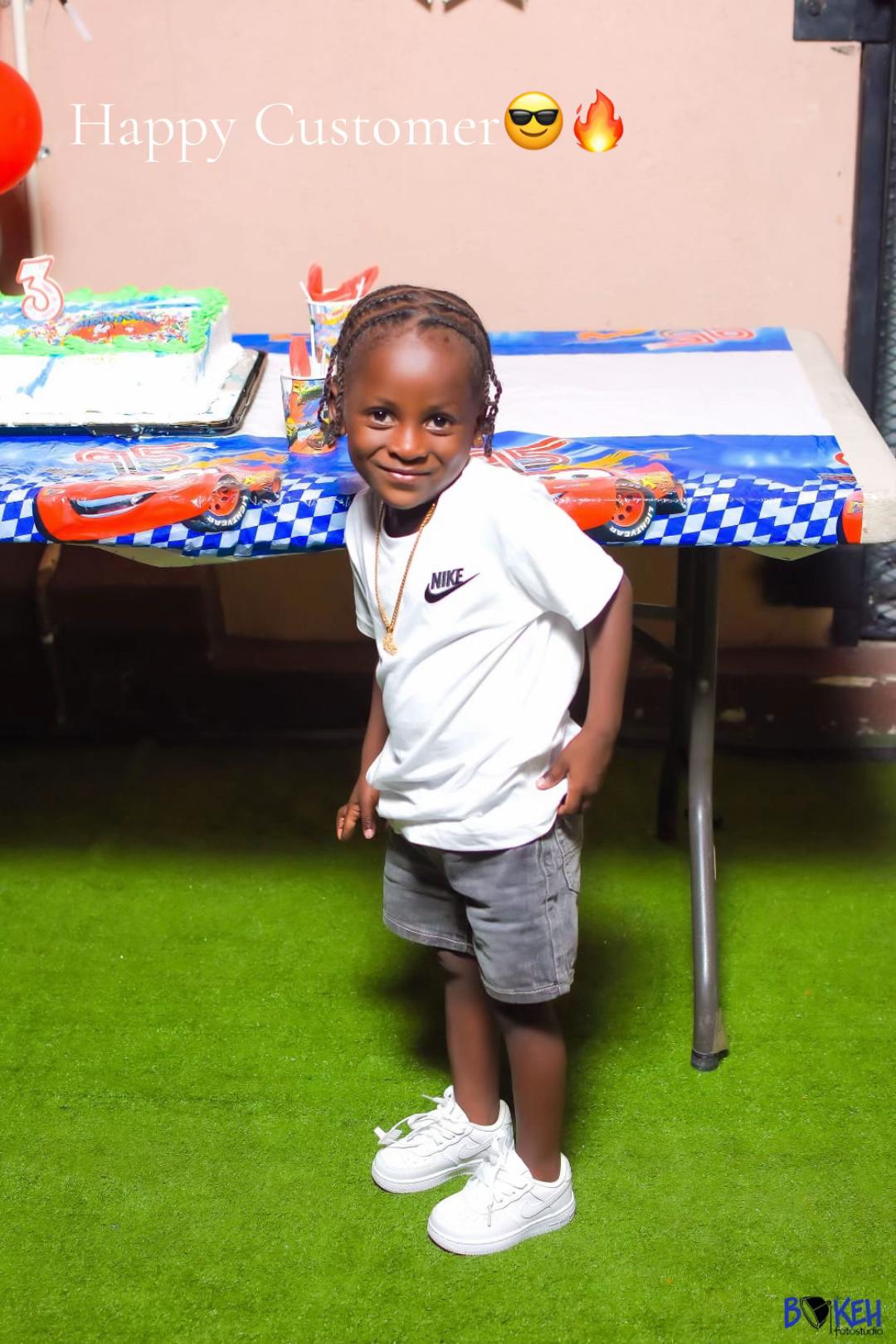 @Kiddies_.paradise clothing