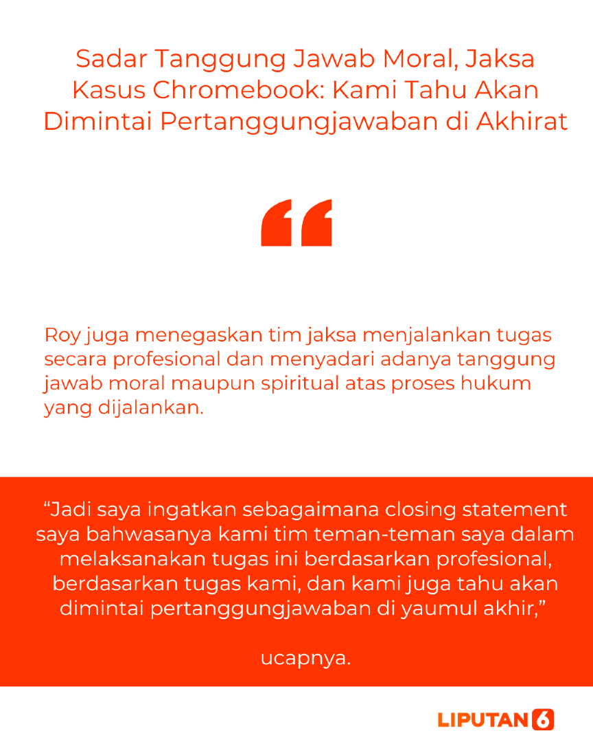 @liputan6.com