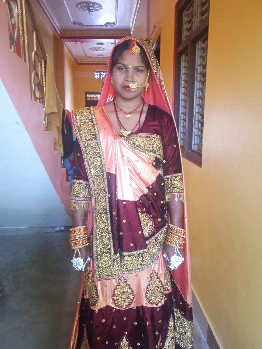 @@ it's me sajan kushwaha