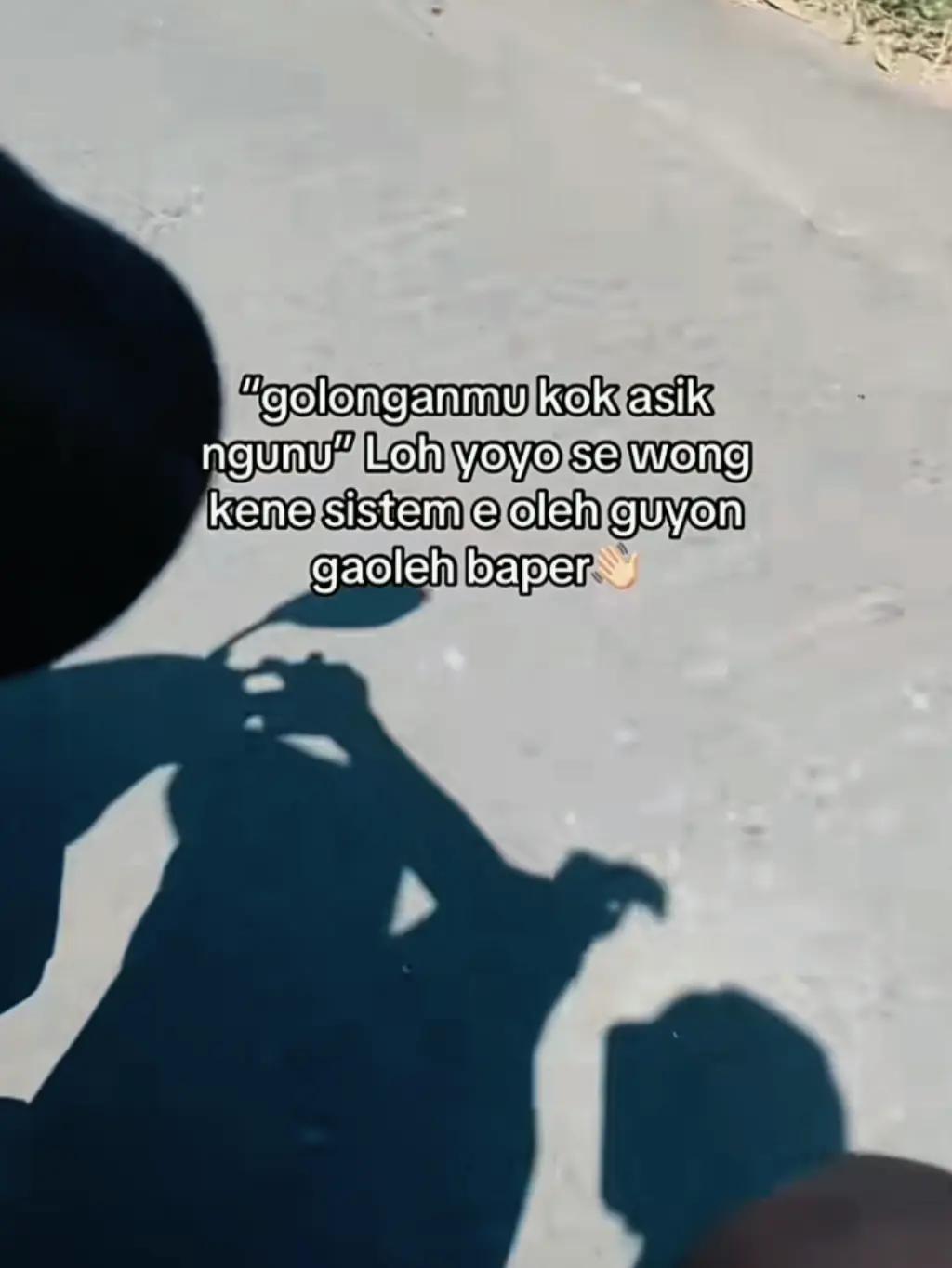 @Sad