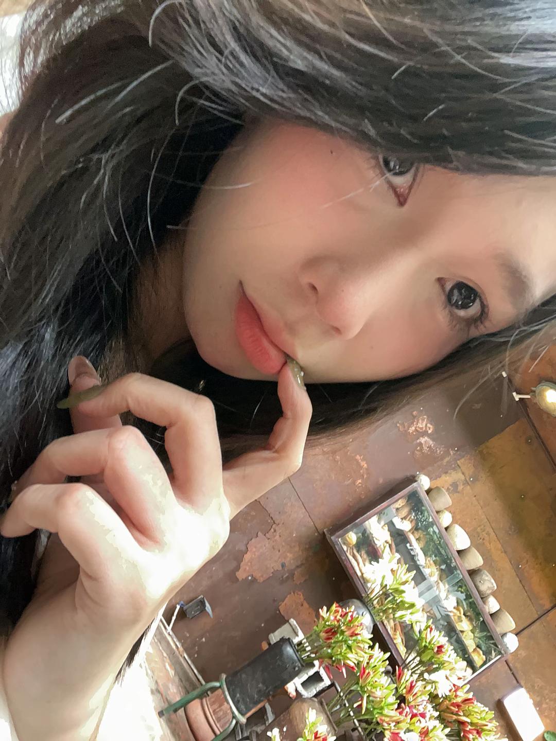 @Dương Thanh Nhã