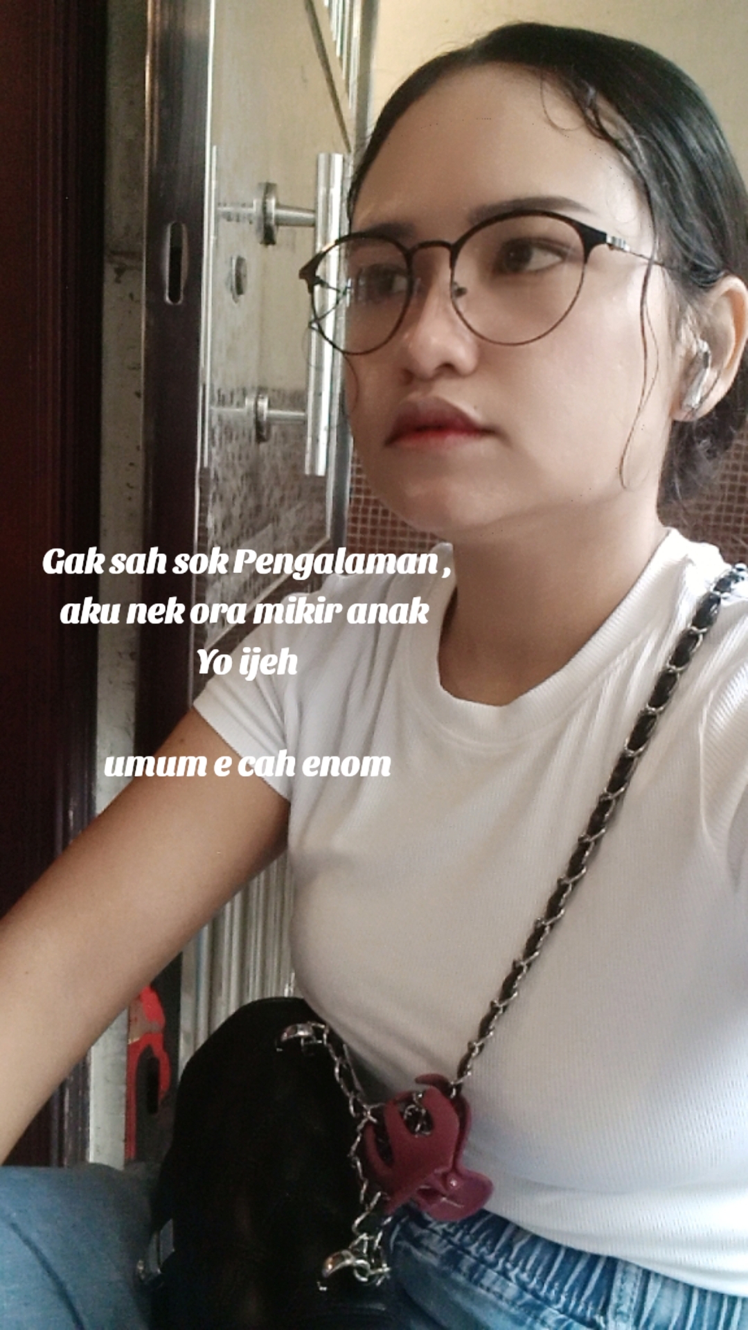 @novitchaechaal