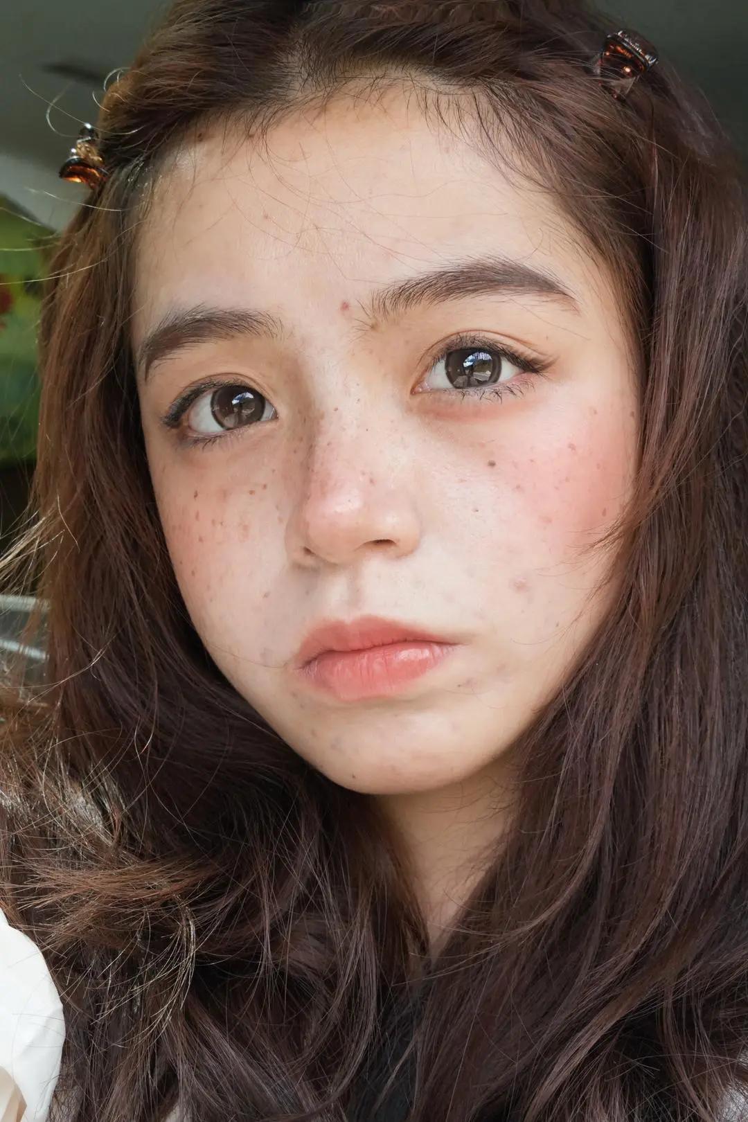 @ℤ𝕒𝕚𝕓𝕦𝕫𝕒𝕚 (宰不宰) 💖