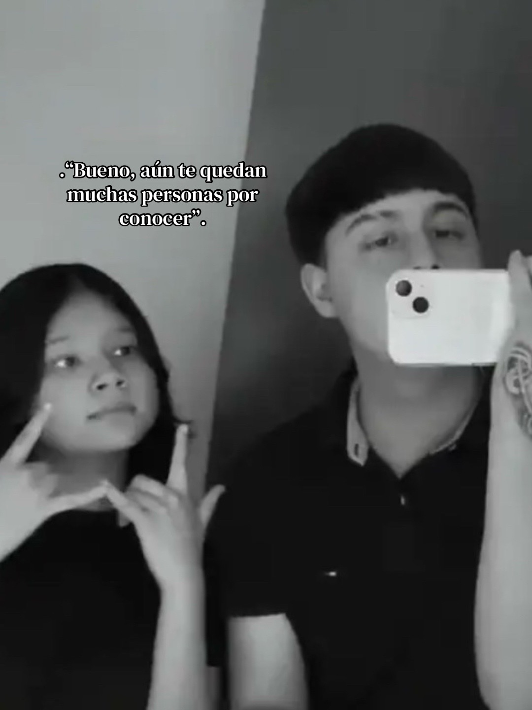 @⊹ 𝓝𝓮𝓵𝓵𝔂 𝓜𝓪𝓻𝓽í𝓷𝓮𝔃 ⊹