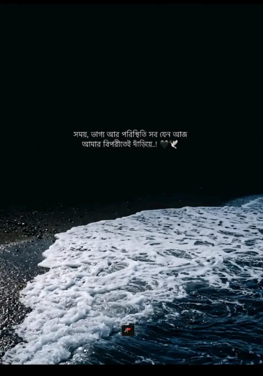 @khushi