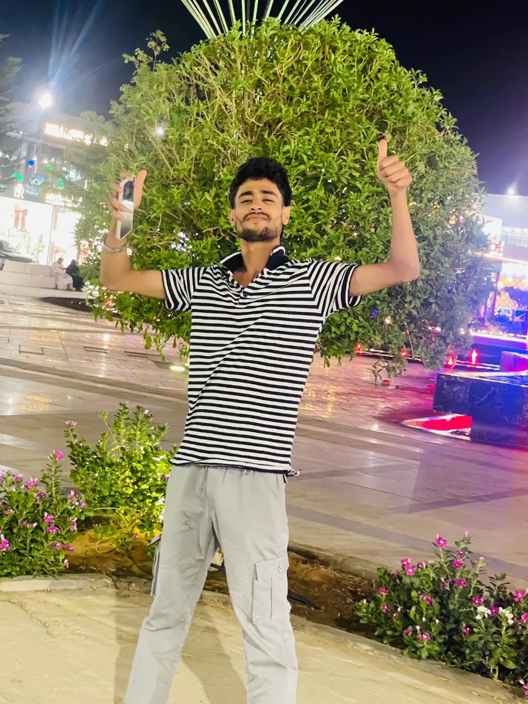@🥷দাদা ভাই🦅