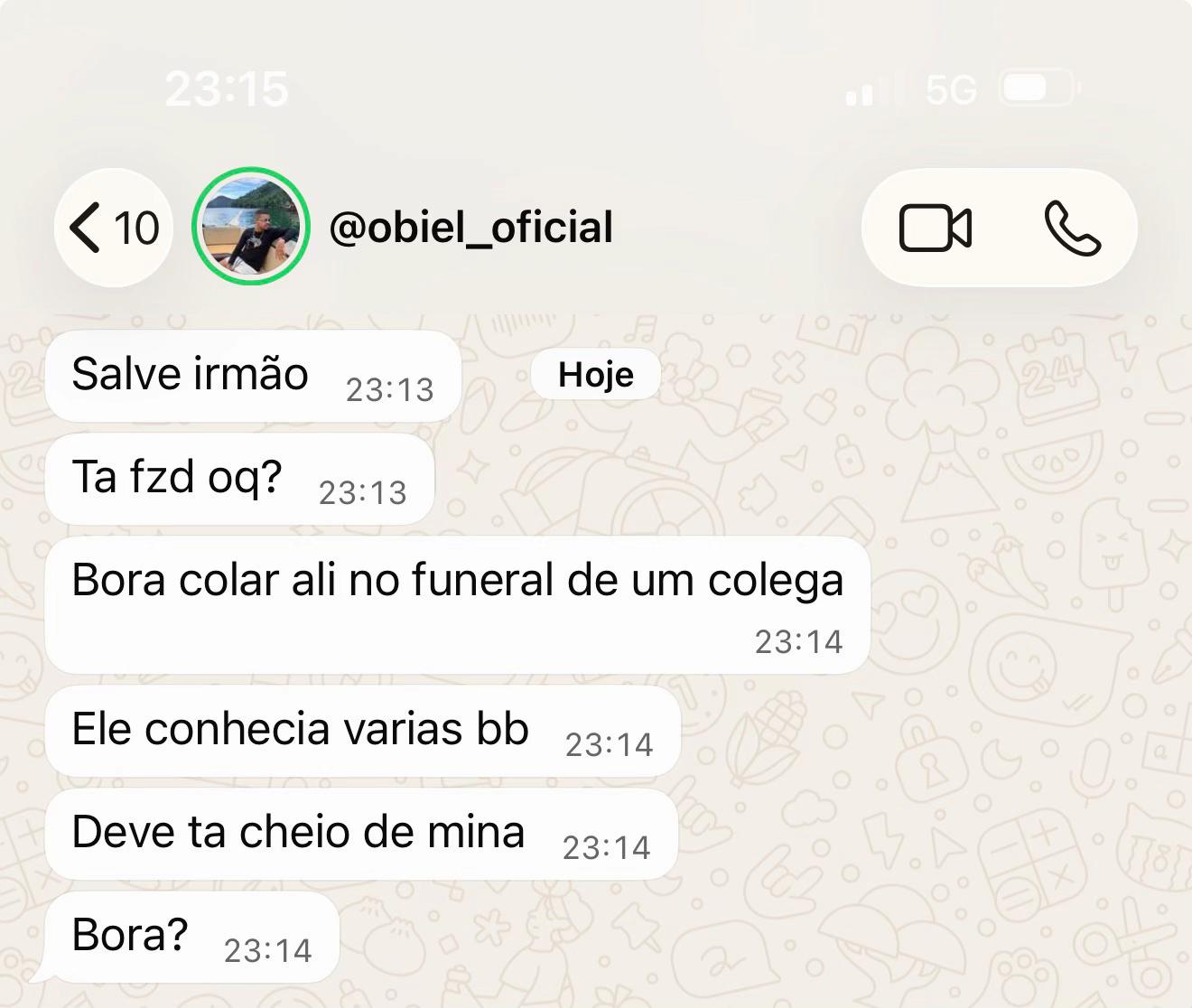 @obiel_oficial