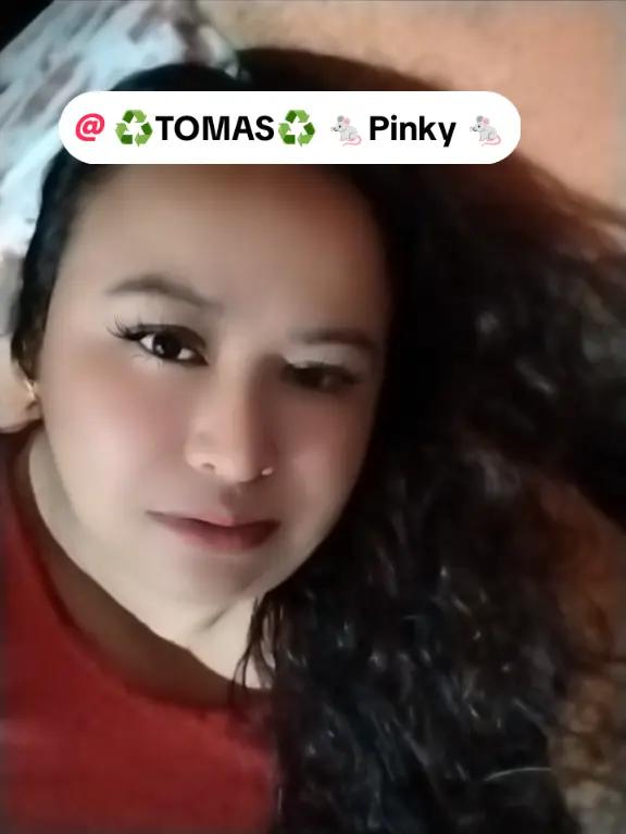 @carinboro fui fiu