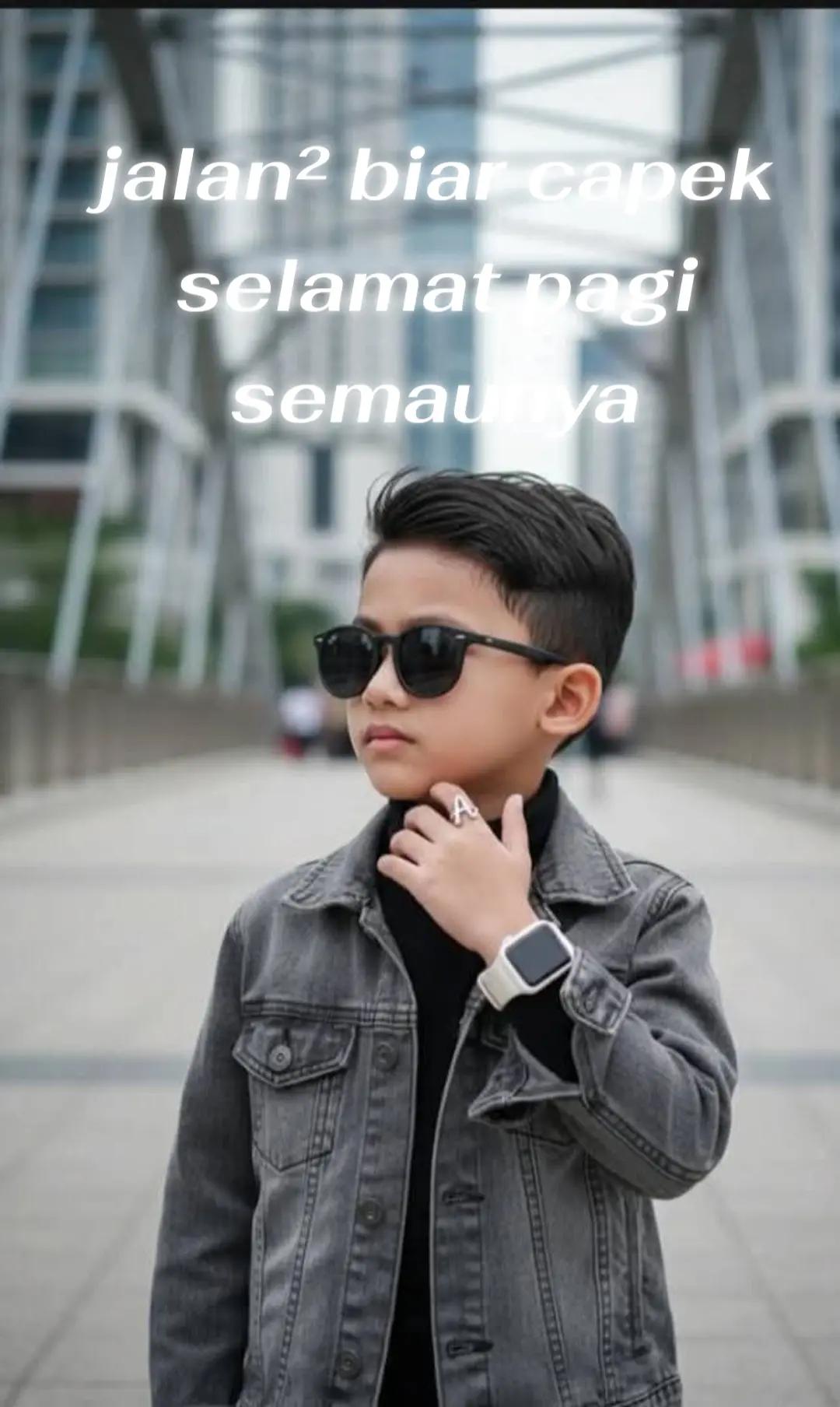 @dafian ppratama