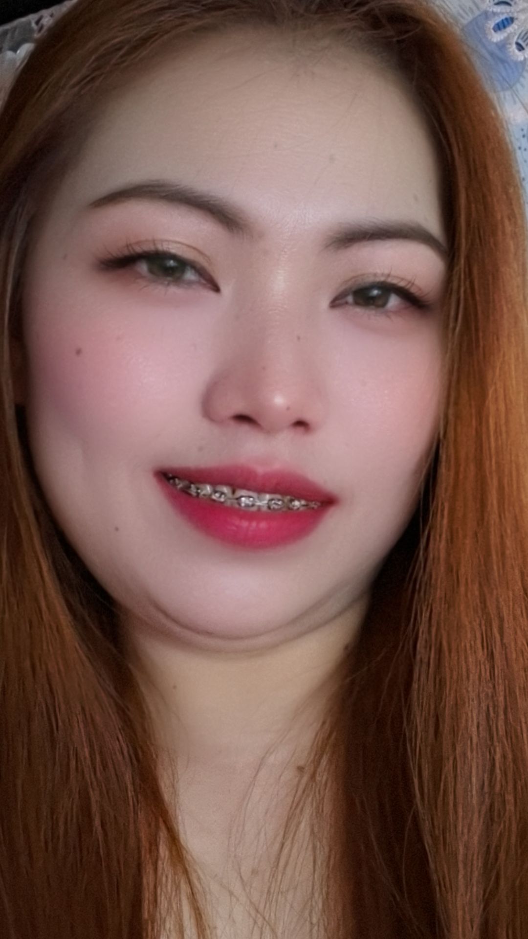 @Dods0617(scorpio)