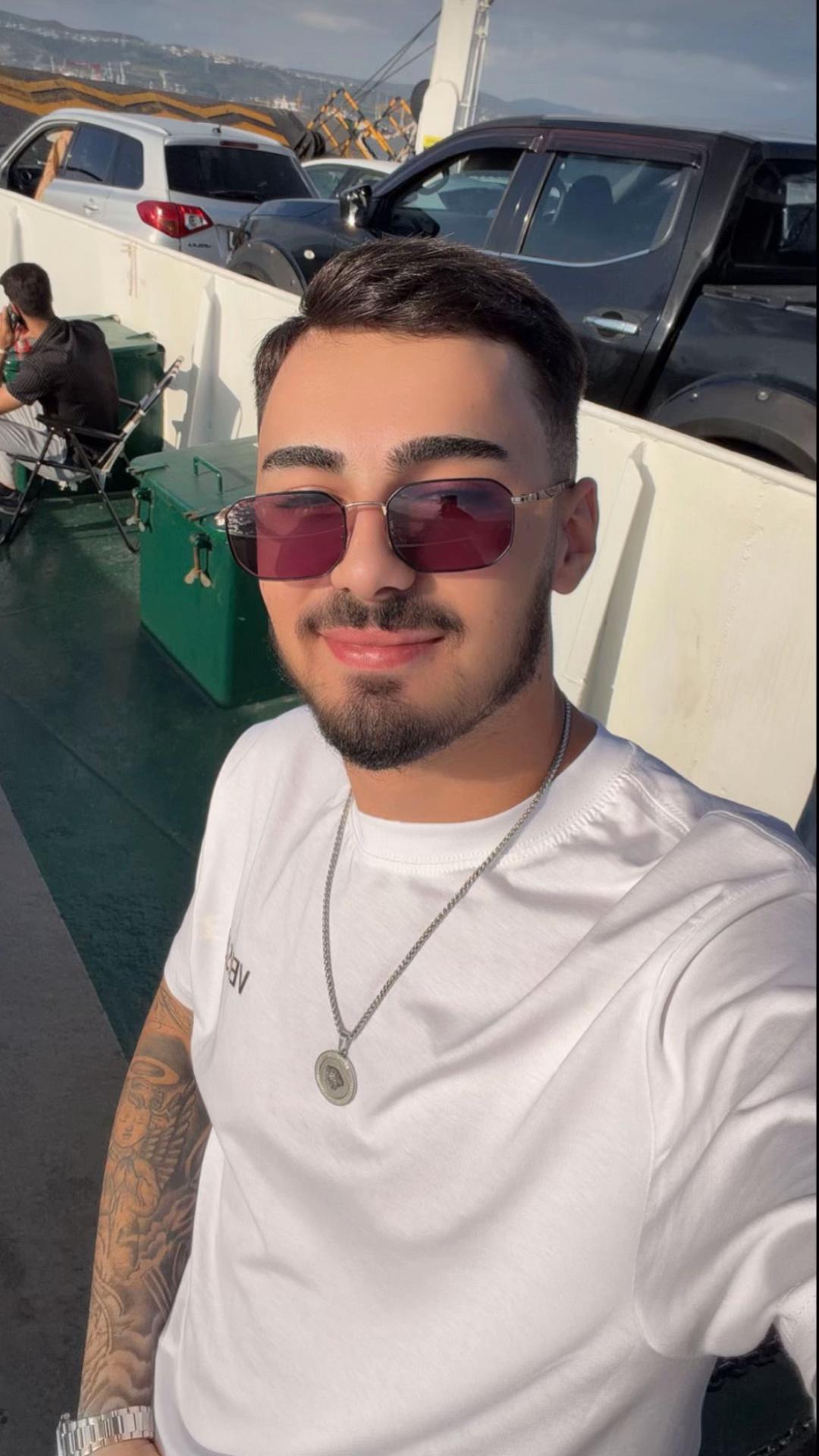 @YASİN AKGÜL 🦅