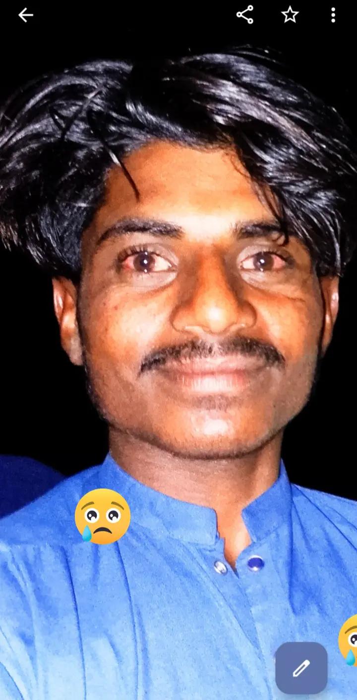 @chetan,parmar