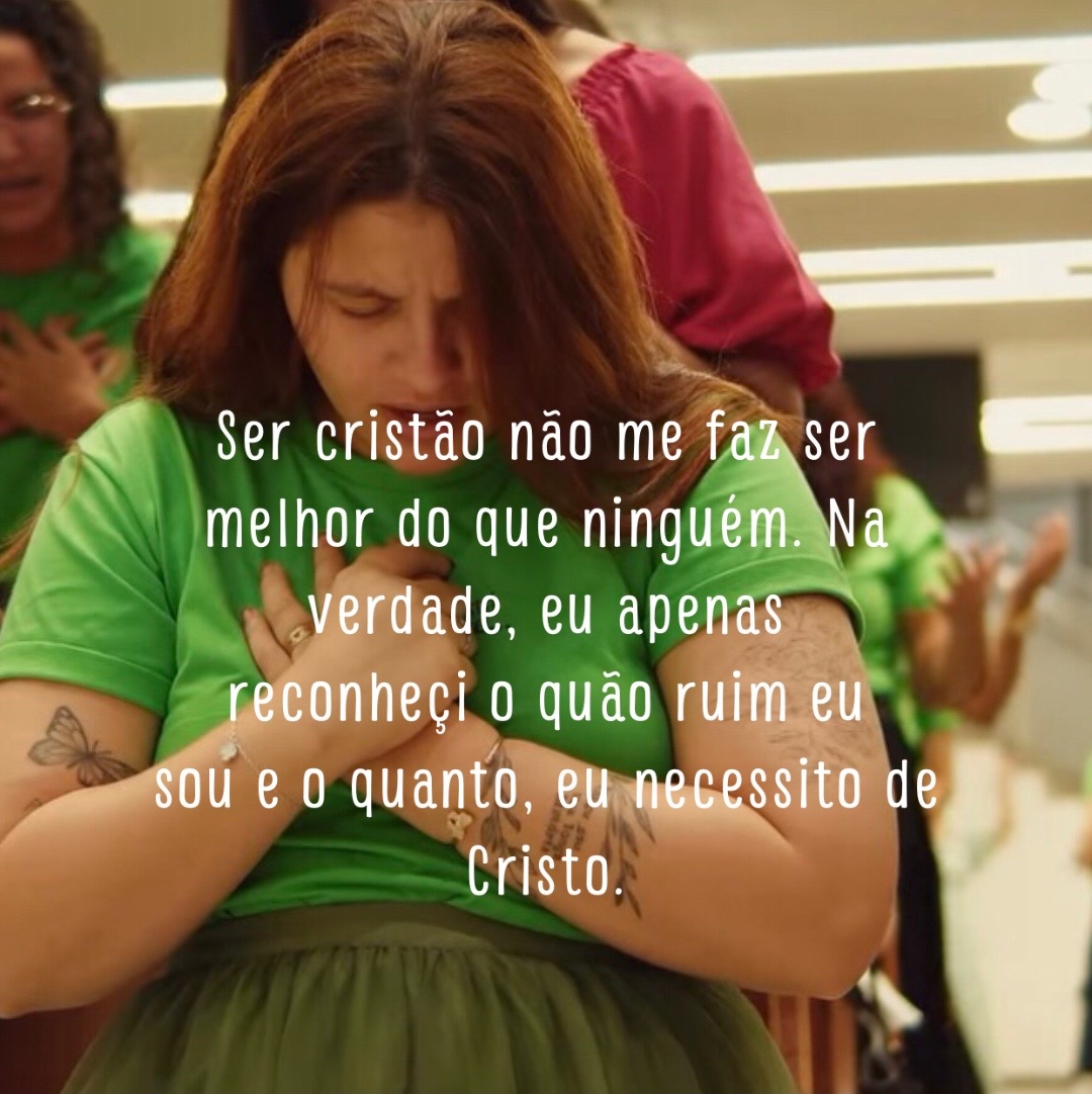 @Priscila Letícia