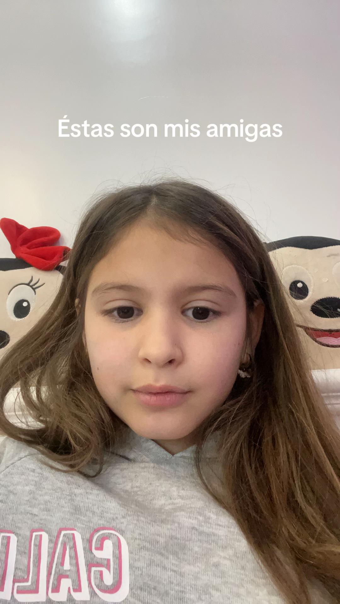 @Elena papasidero