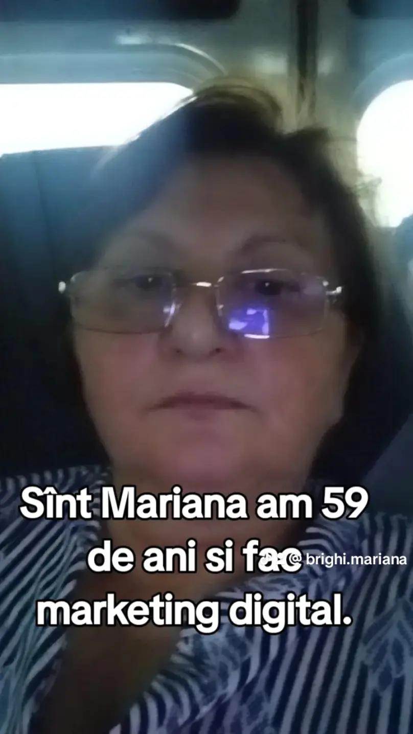 @Brighi Mariana