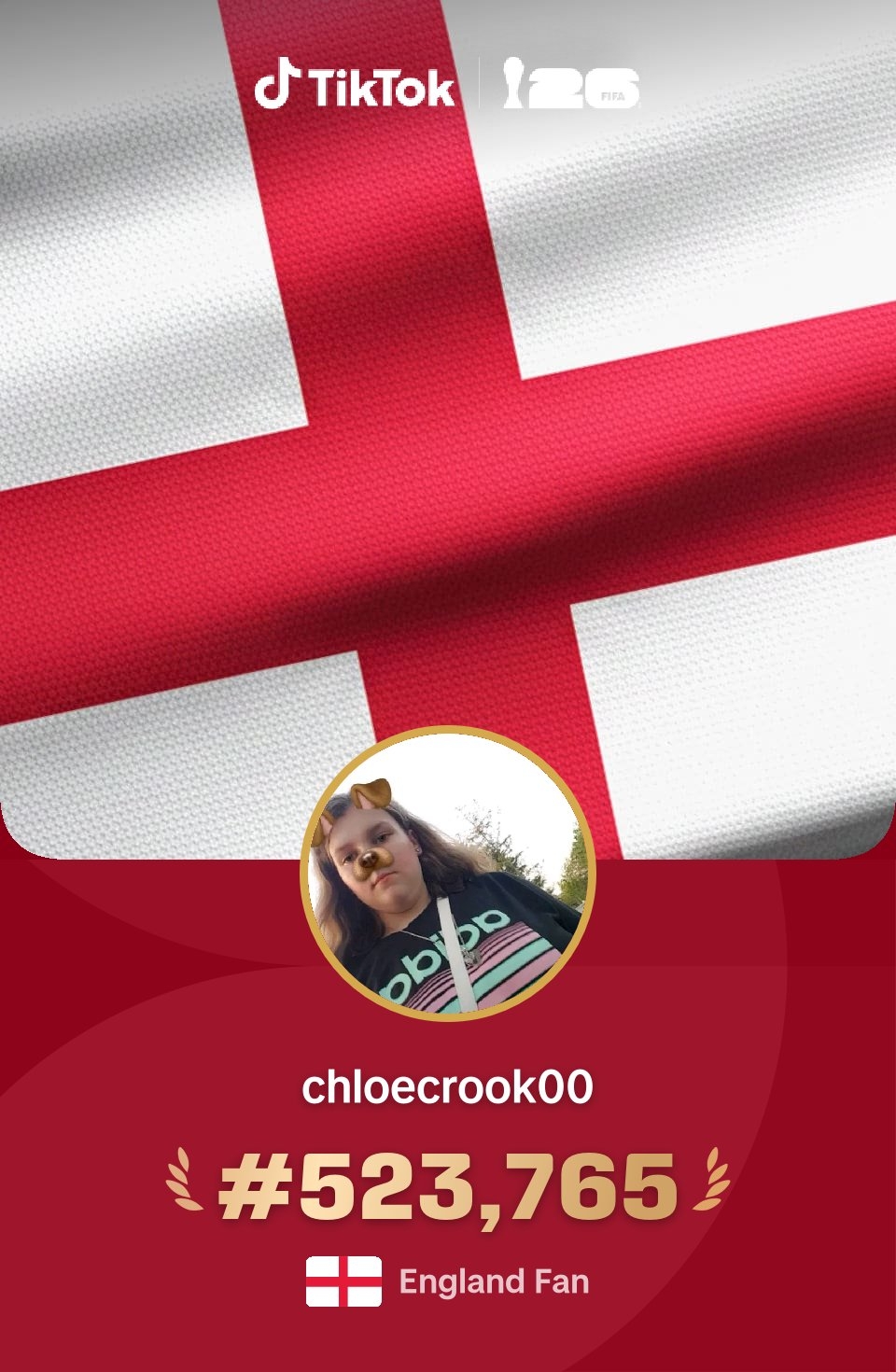 @chloecrook00