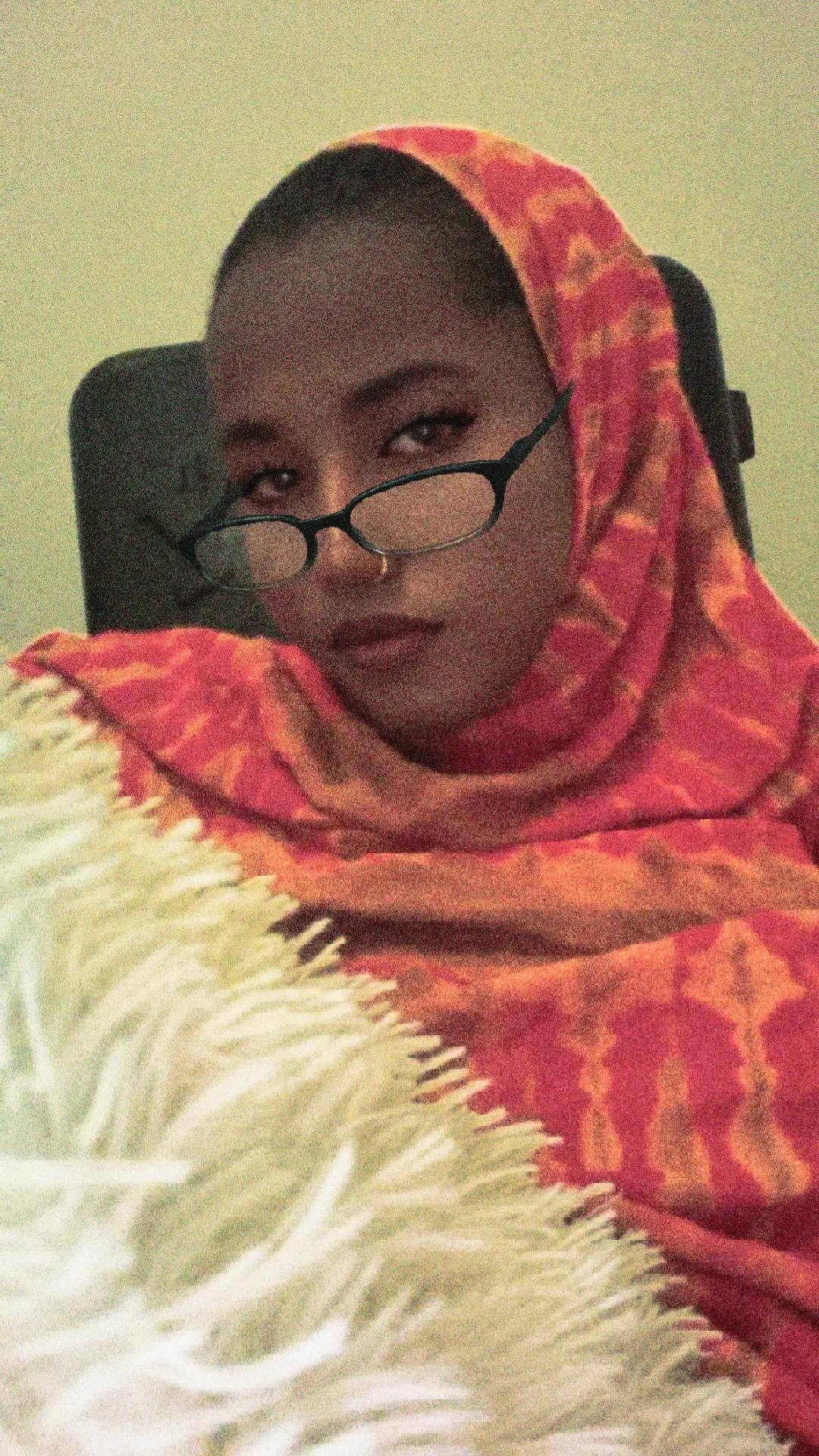 @Sabrina🇾🇪🇪🇹🌳