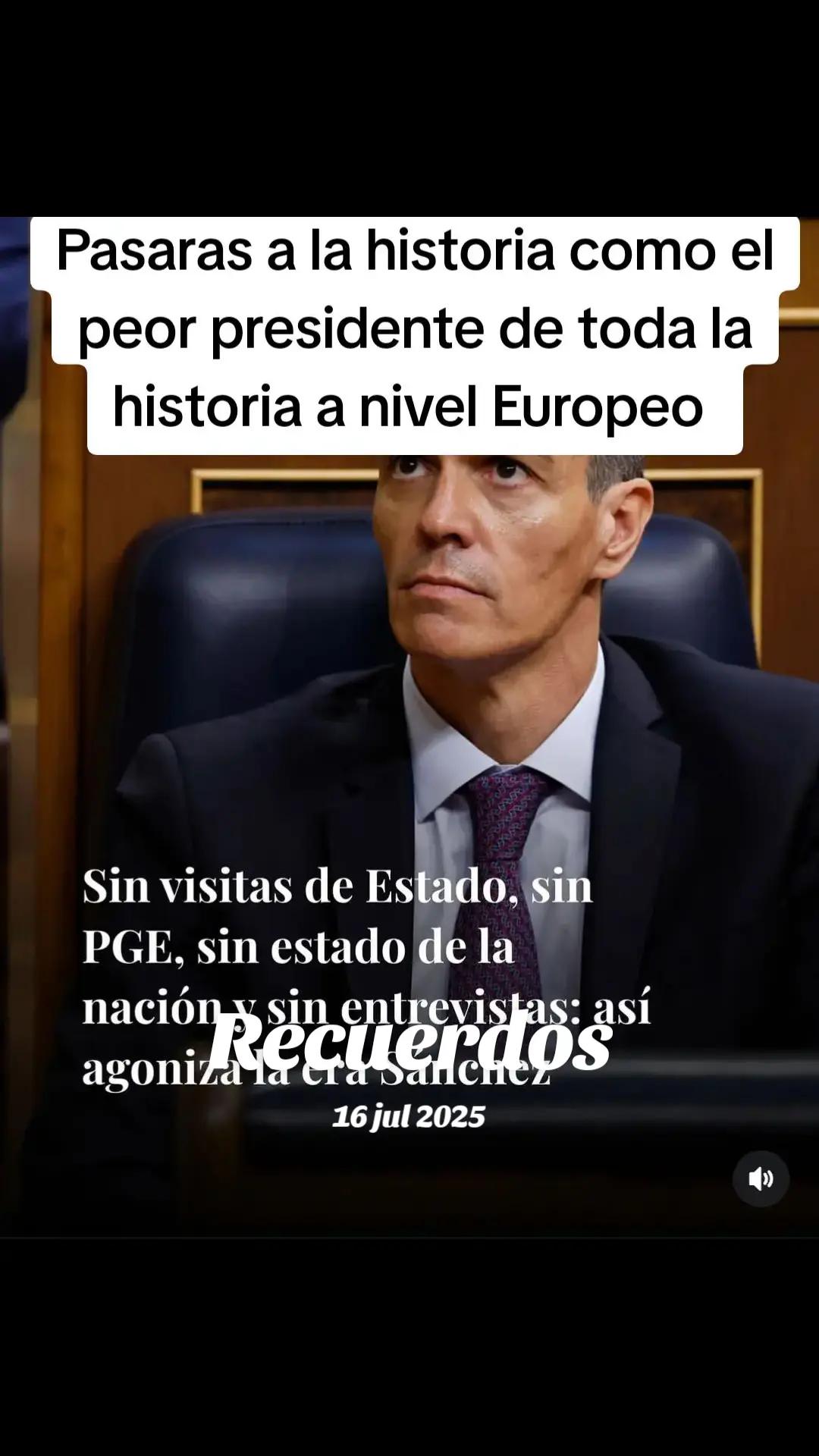 @quikotecrow